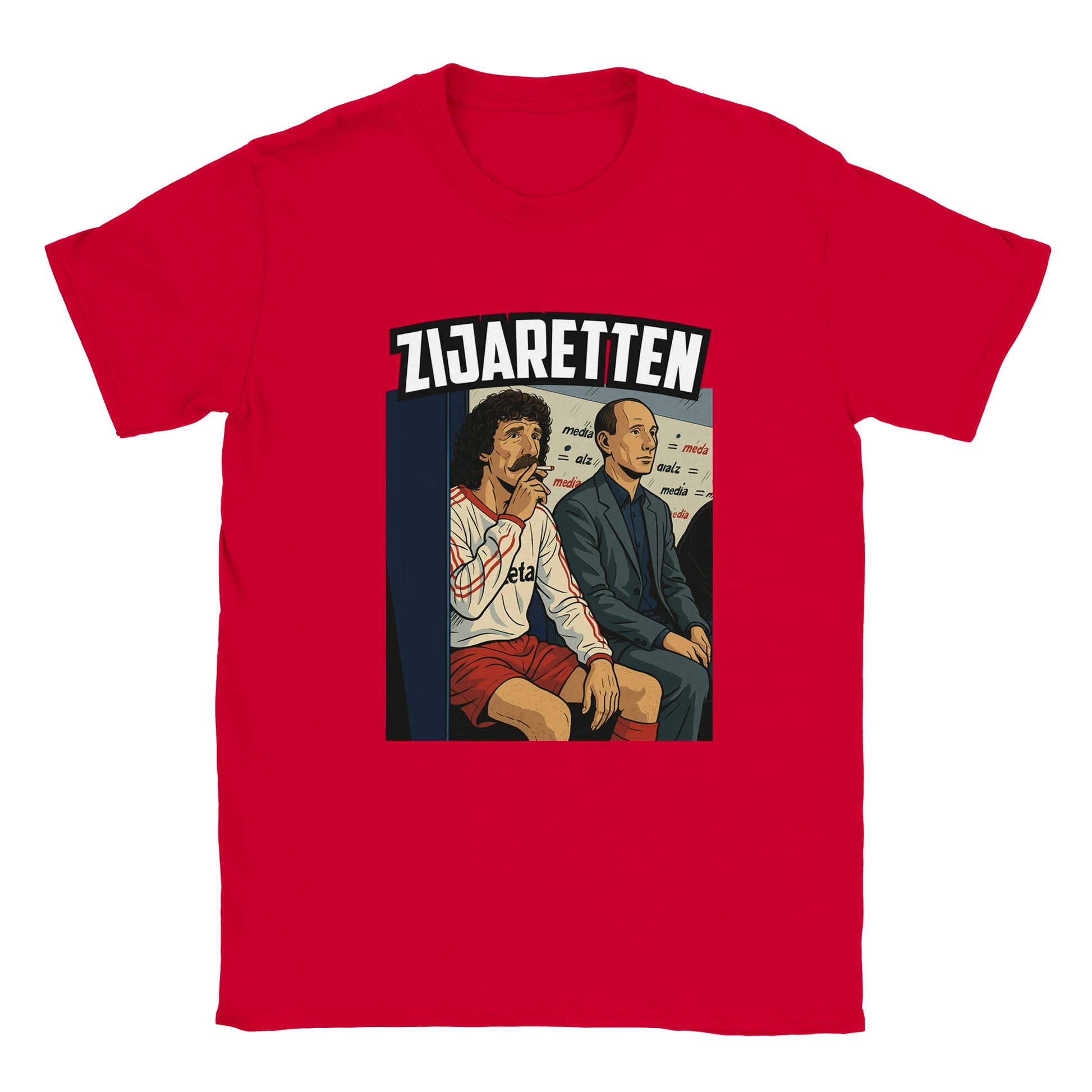 c3bd4e39-181f-4b3b-a97b-06903fcf7293