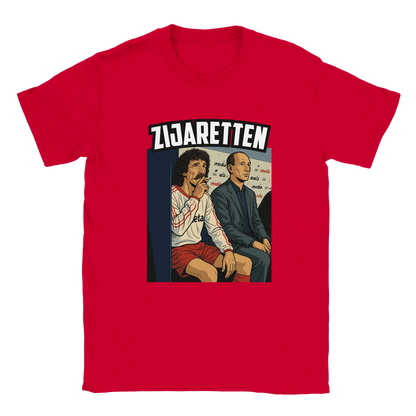 c3bd4e39-181f-4b3b-a97b-06903fcf7293