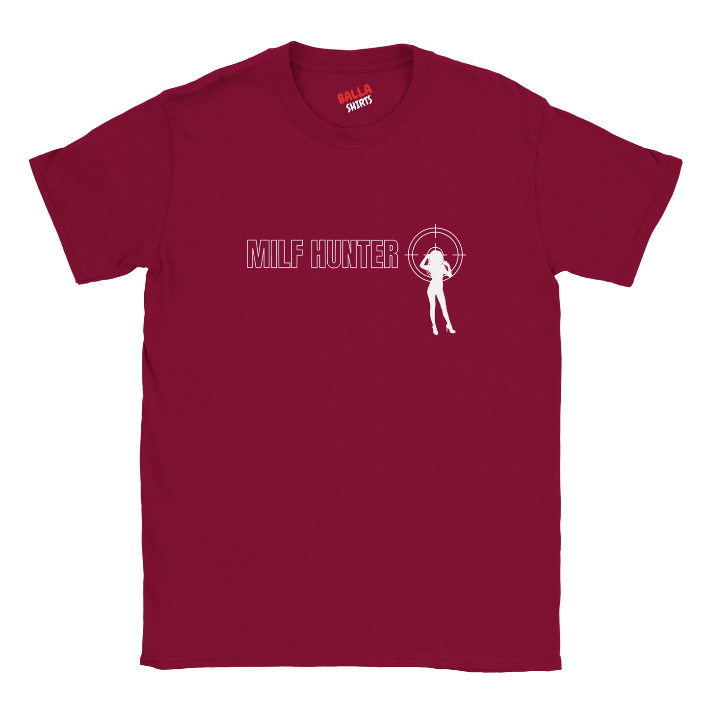 c40ad12c-0198-457c-b1c2-c8430fc8f119