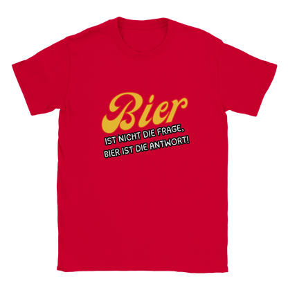 c4ce7332-ea1a-4688-bb8d-e20727ebd20e