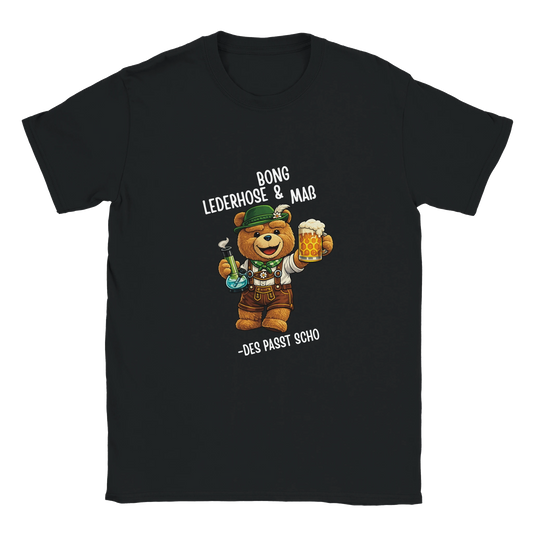 c5758951-e5d0-4e6d-9fad-60227a6bdd23