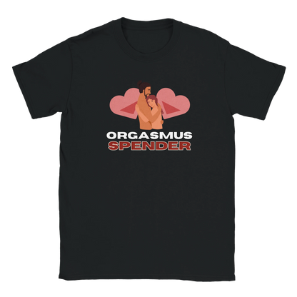 c59f6ec1-709a-402e-9d14-cea38249bc21