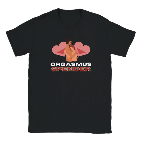 c59f6ec1-709a-402e-9d14-cea38249bc21