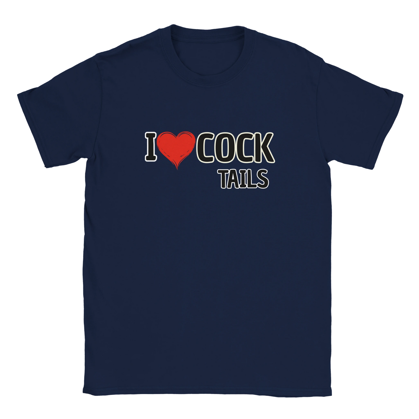 c5d98c3a-8122-46bd-8d60-b417523454ba