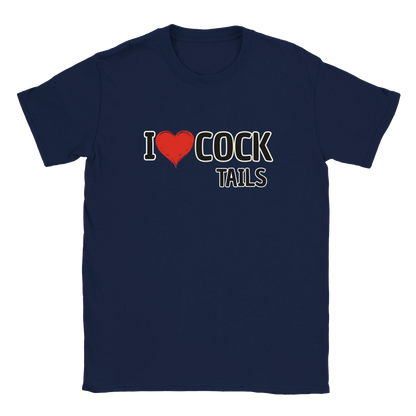 c5d98c3a-8122-46bd-8d60-b417523454ba