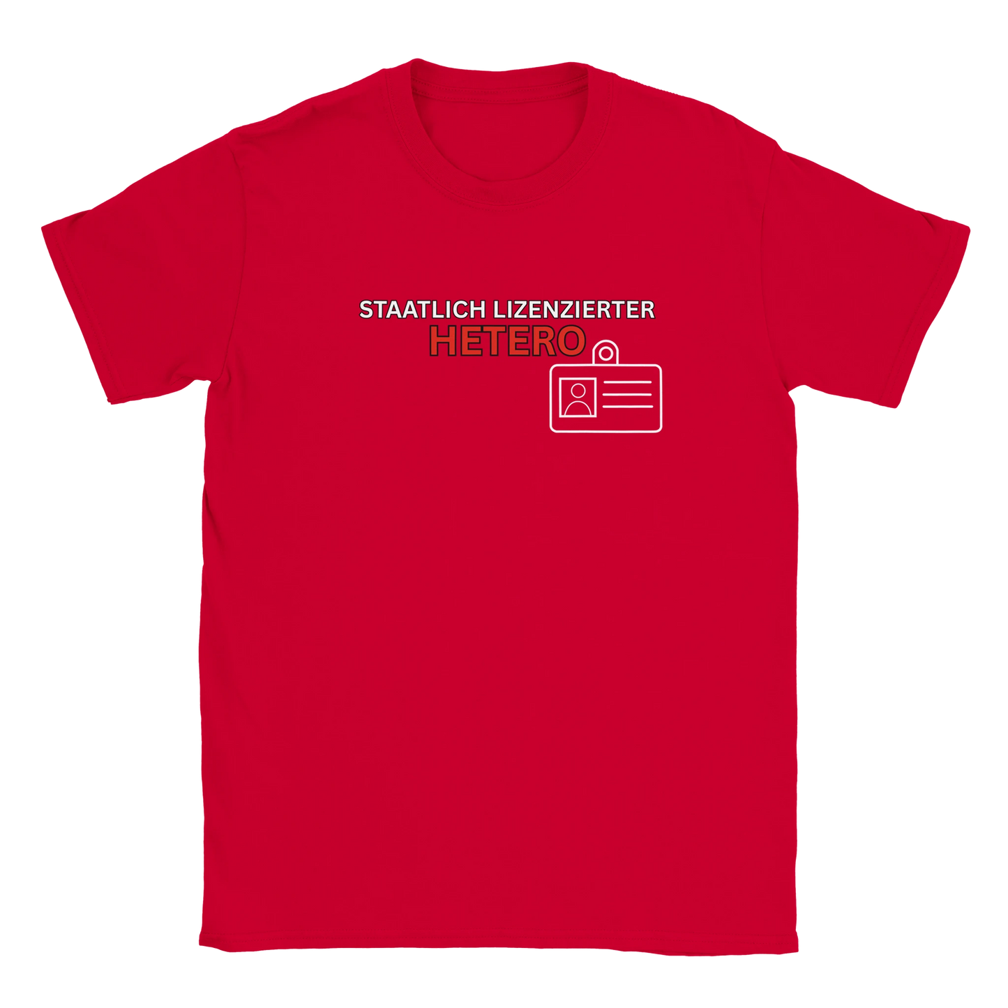 c5f7f935-7f33-4016-95a6-969dbda1e1d3