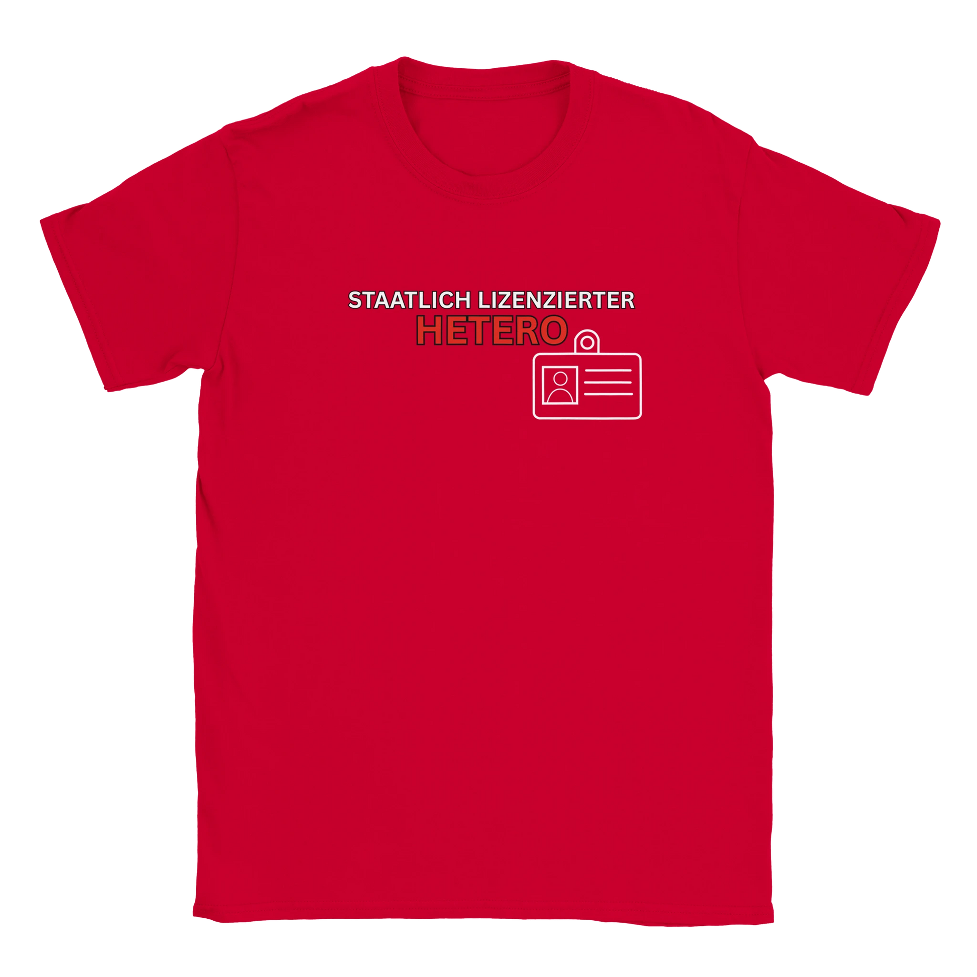 c5f7f935-7f33-4016-95a6-969dbda1e1d3