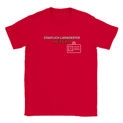 c5f7f935-7f33-4016-95a6-969dbda1e1d3