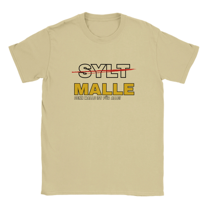 c60f27b8-f716-4300-90c4-57bb027d0384