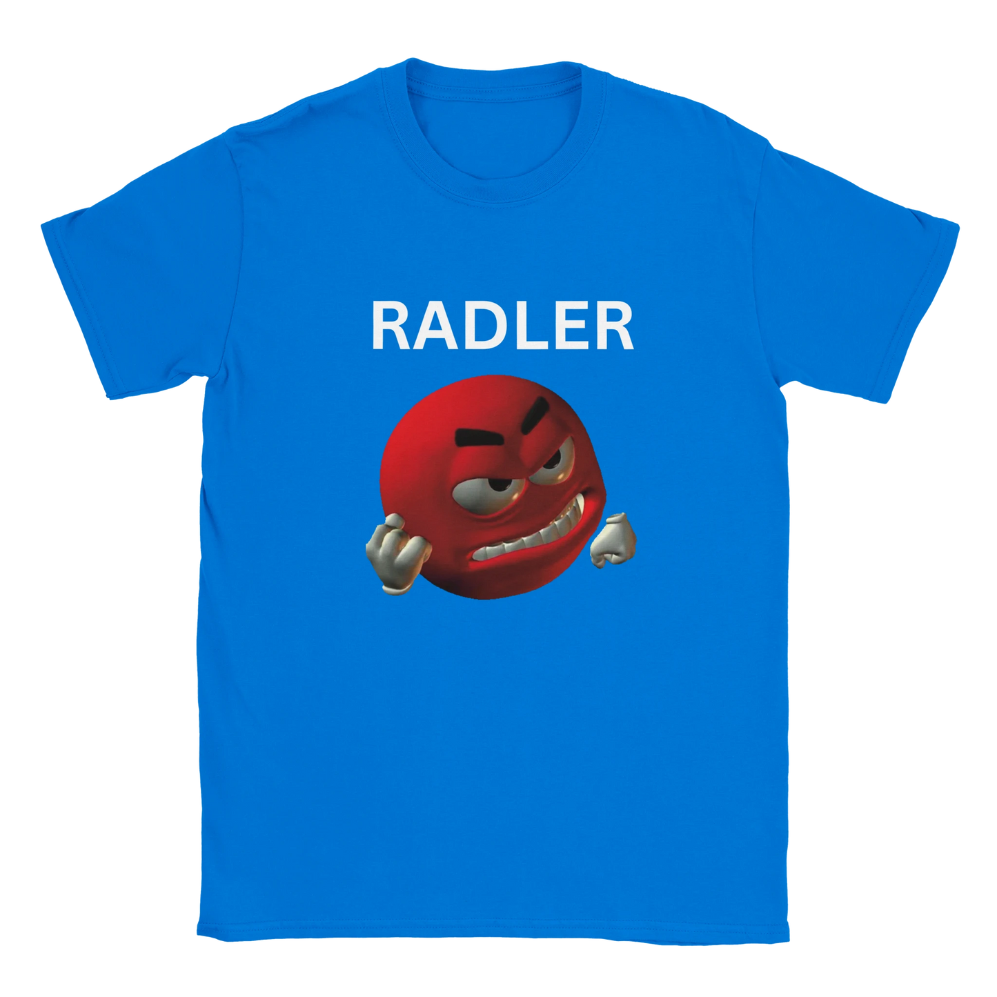 c6593f4b-82ee-4690-b95d-7f6287018642