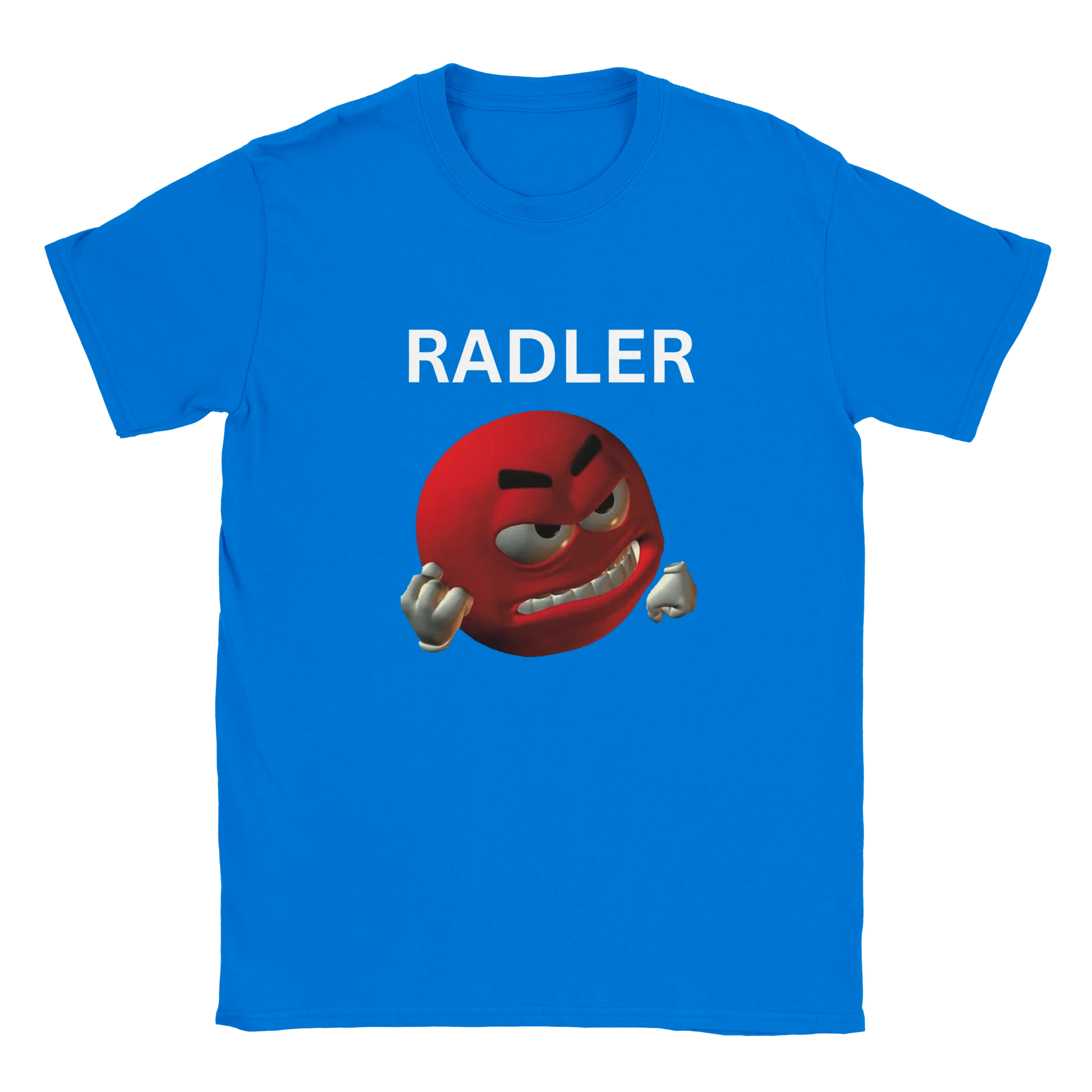 c6593f4b-82ee-4690-b95d-7f6287018642