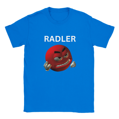 c6593f4b-82ee-4690-b95d-7f6287018642