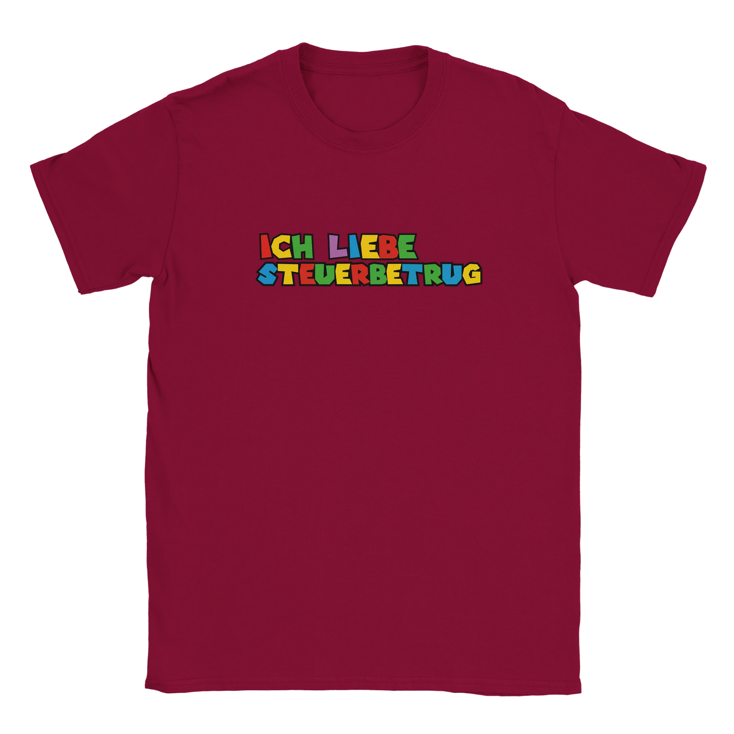 c65c359a-2494-457a-a00d-17f01a059564