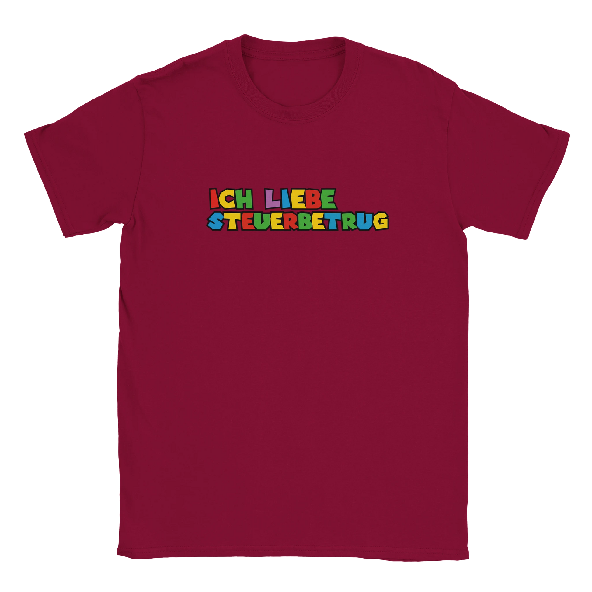 c65c359a-2494-457a-a00d-17f01a059564