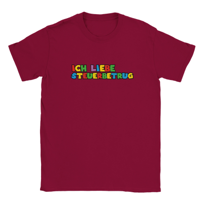 c65c359a-2494-457a-a00d-17f01a059564