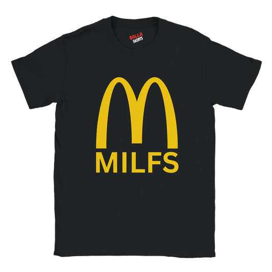 c68a8d44-09c6-4525-a750-199ccbe1d561