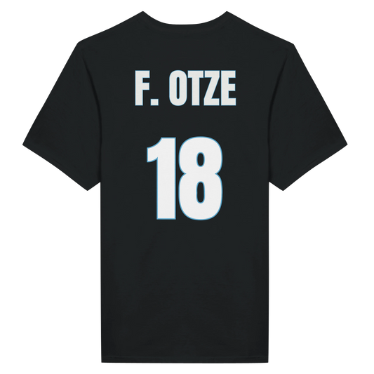 c69cbb41-4ce2-4d96-9fae-418b8c7033d6