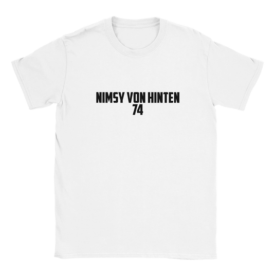 c6a04065-9011-4456-8479-8d35e7190015