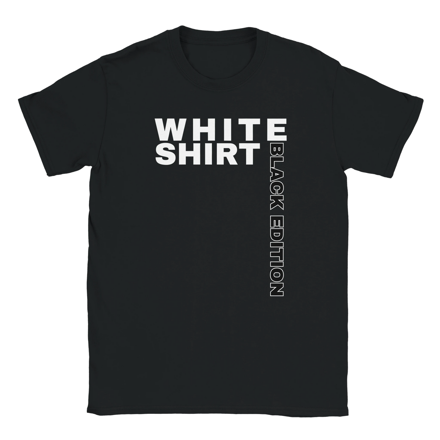 c6bf453f-347a-4156-8d1a-2e6187d4563f