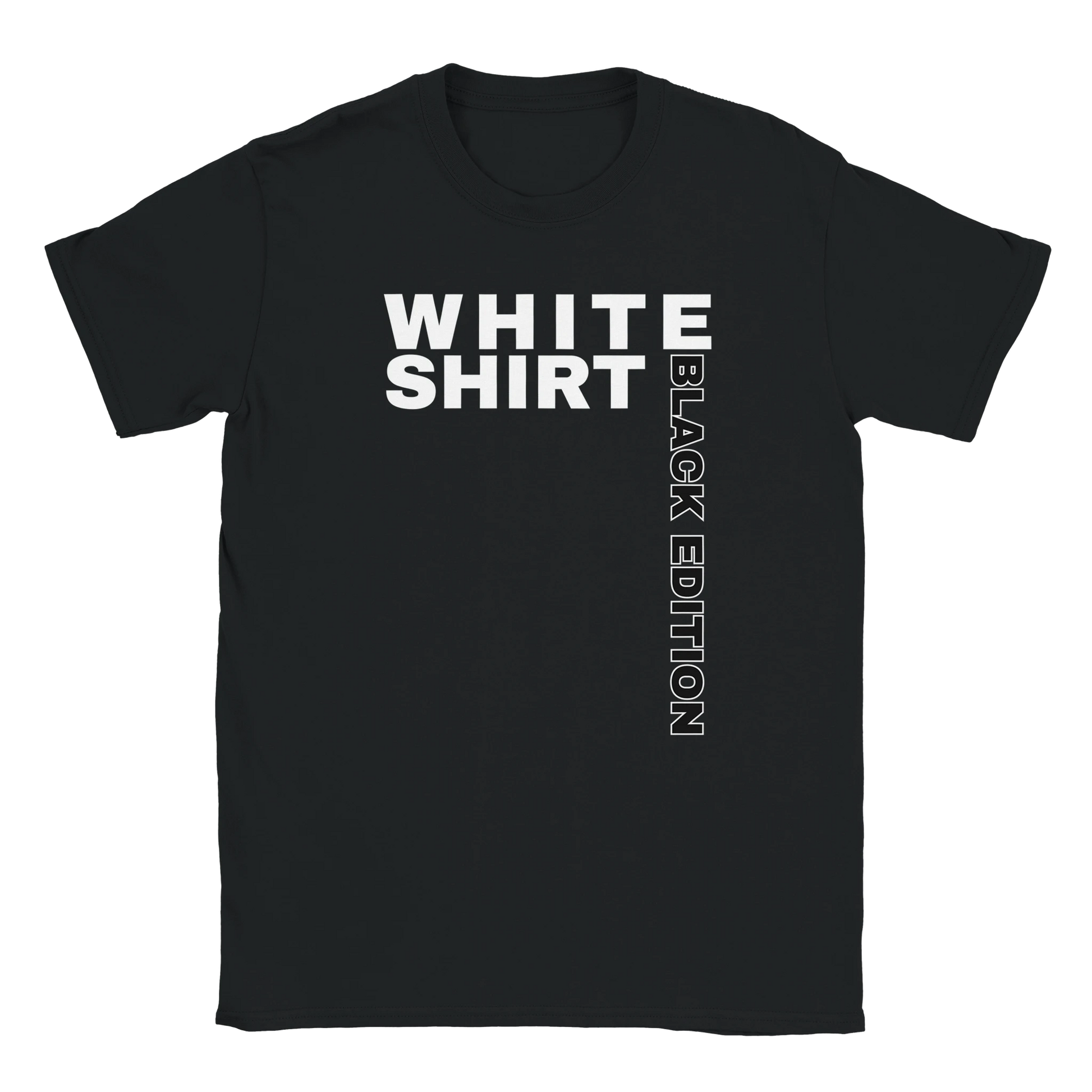 c6bf453f-347a-4156-8d1a-2e6187d4563f