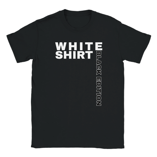 c6bf453f-347a-4156-8d1a-2e6187d4563f