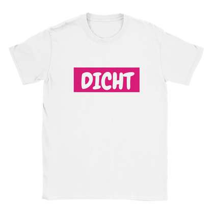 c6d22395-52ad-4b4f-ae28-d62d0ca071bf