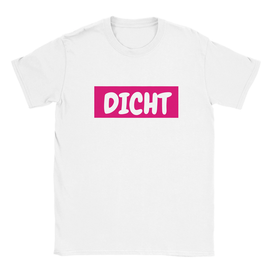 c6d22395-52ad-4b4f-ae28-d62d0ca071bf