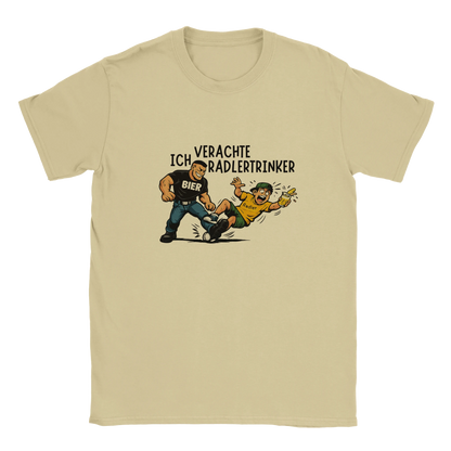 c6faf8e4-95d1-4dd2-bfac-71f74da2bf89