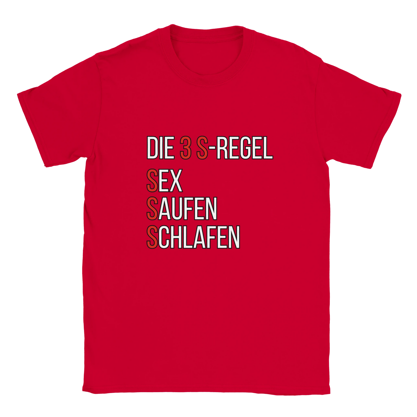 c6fd9bb1-472e-4610-b505-341ba72b0a20