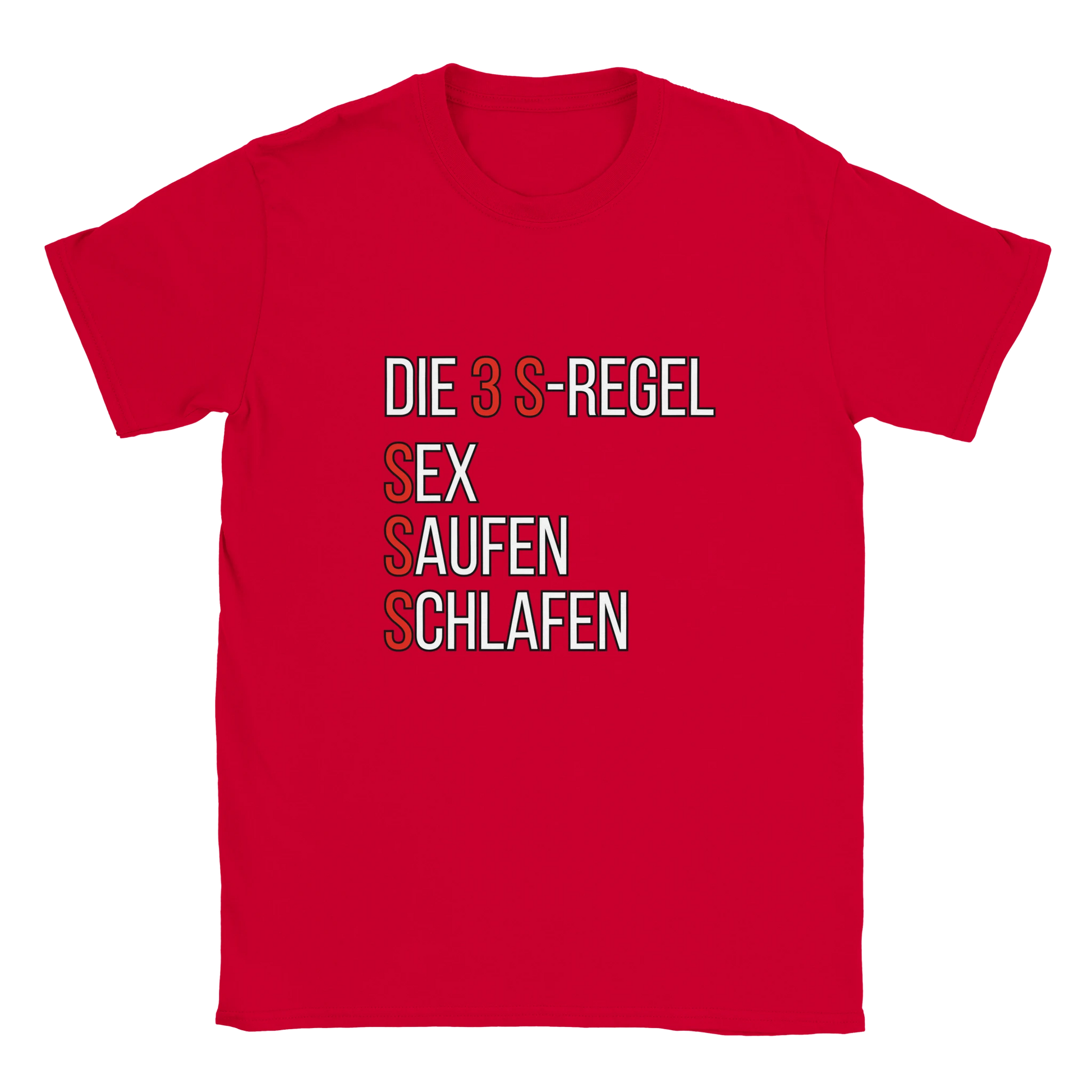 c6fd9bb1-472e-4610-b505-341ba72b0a20