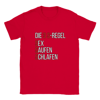 c6fd9bb1-472e-4610-b505-341ba72b0a20