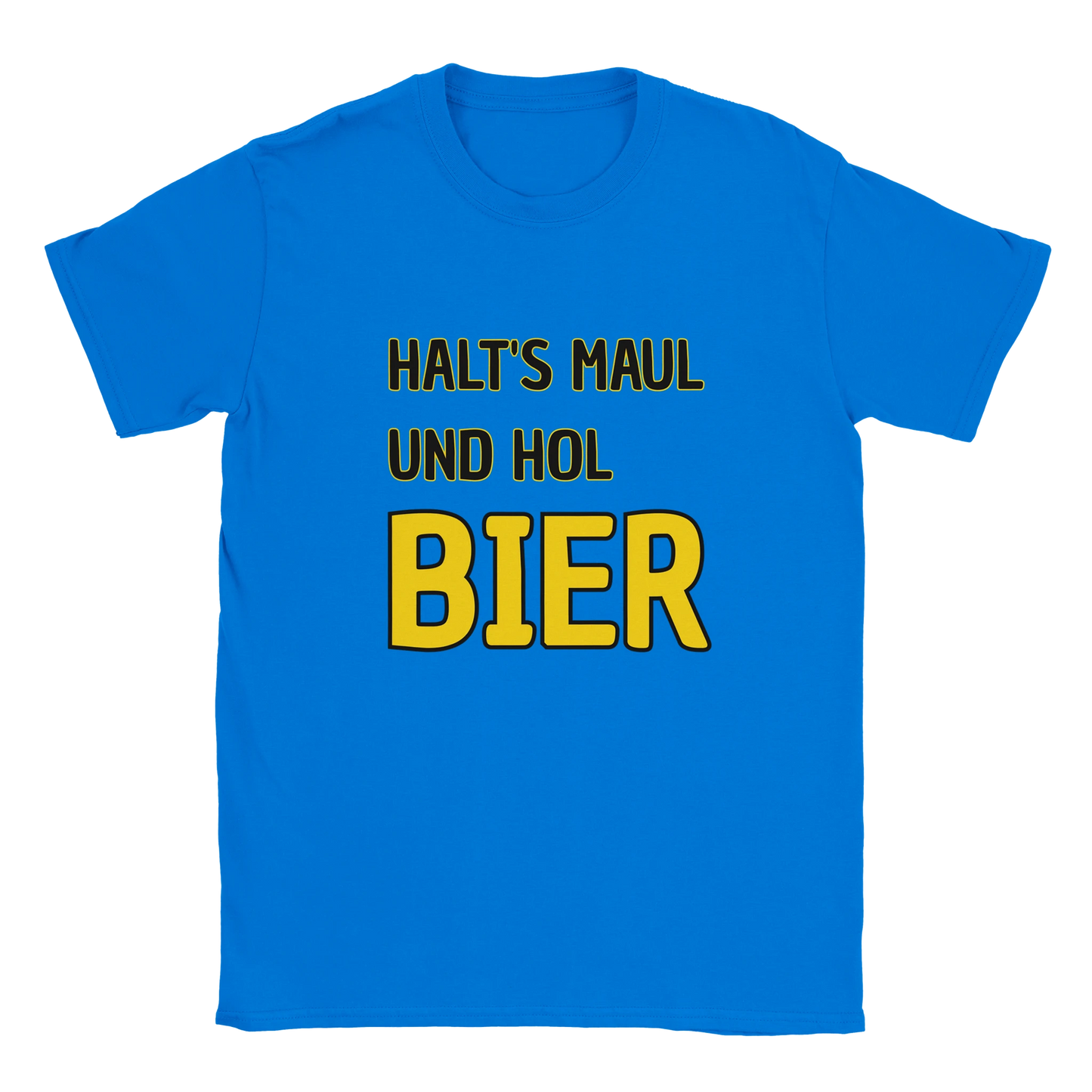 c709d353-874b-409f-9b32-bd5368bde13a