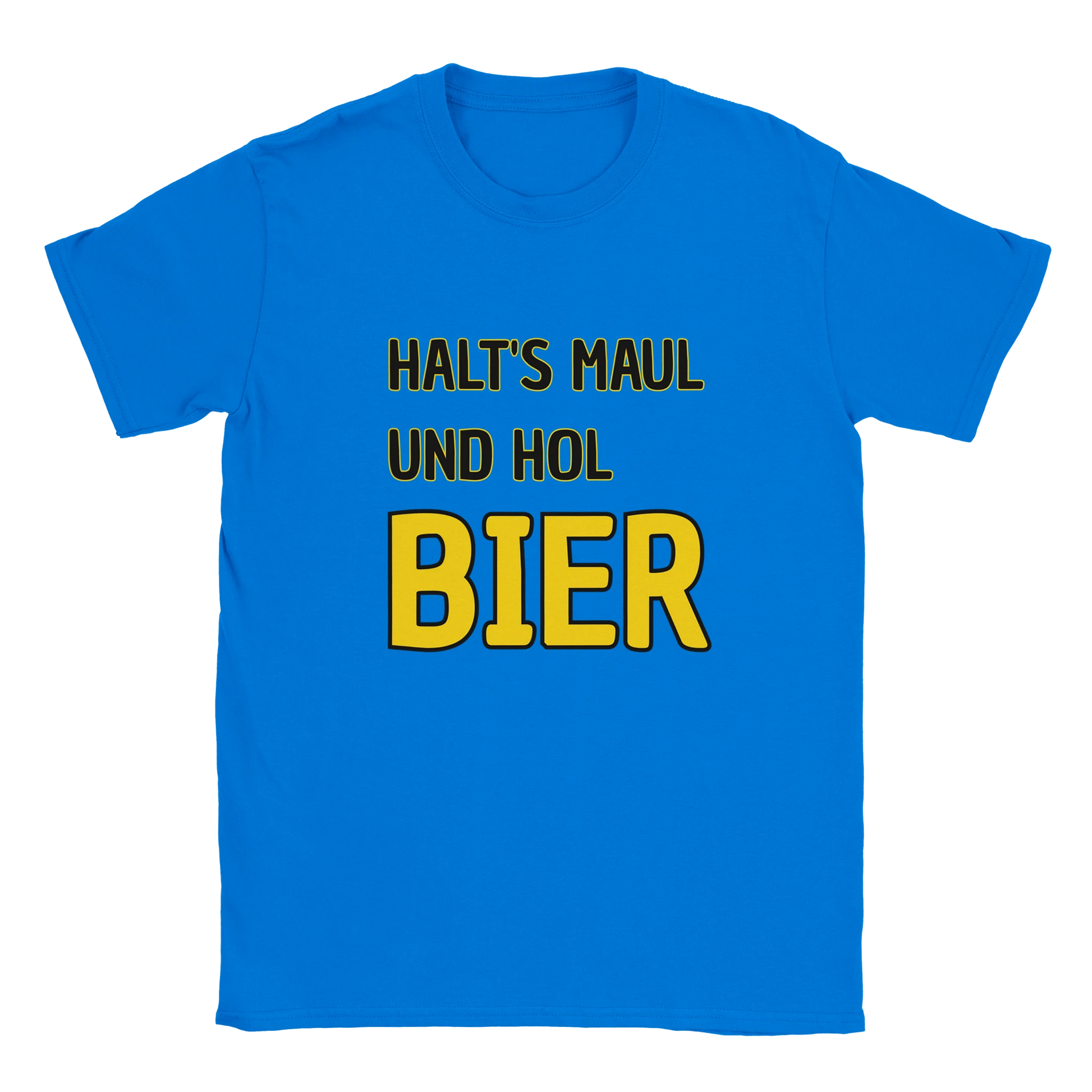 c709d353-874b-409f-9b32-bd5368bde13a