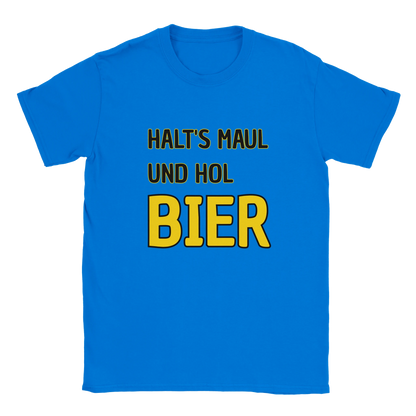 c709d353-874b-409f-9b32-bd5368bde13a