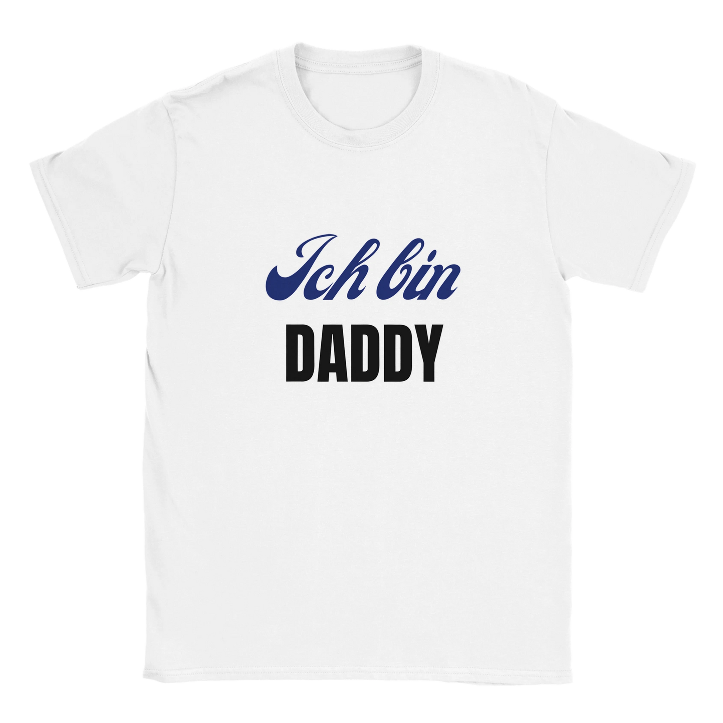 c8298e8f-b2b3-40bb-8665-732ab6c5ba50