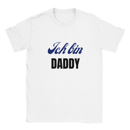 c8298e8f-b2b3-40bb-8665-732ab6c5ba50