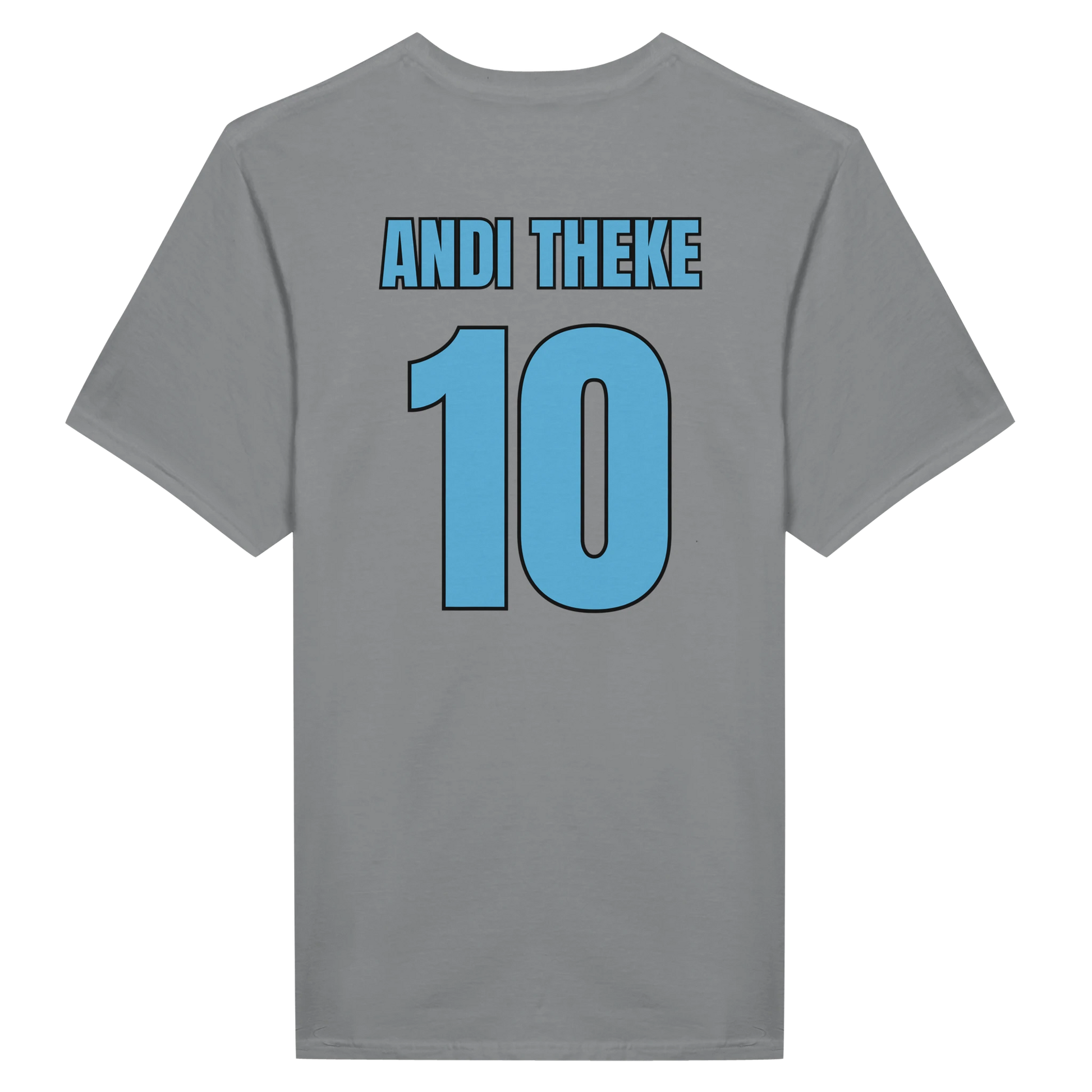 c899c858-bf4e-4e51-b09f-9dfc0cbb6e7b