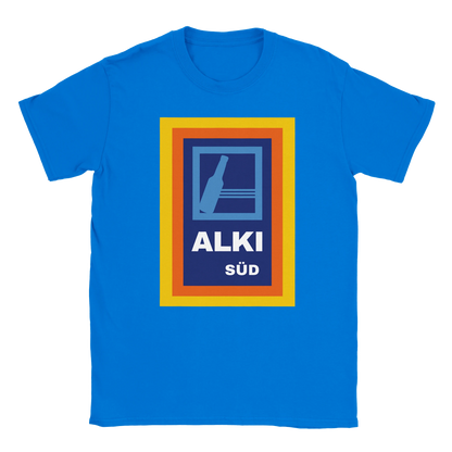 c8ce4cc7-6a1a-4473-9745-53aeba687ace