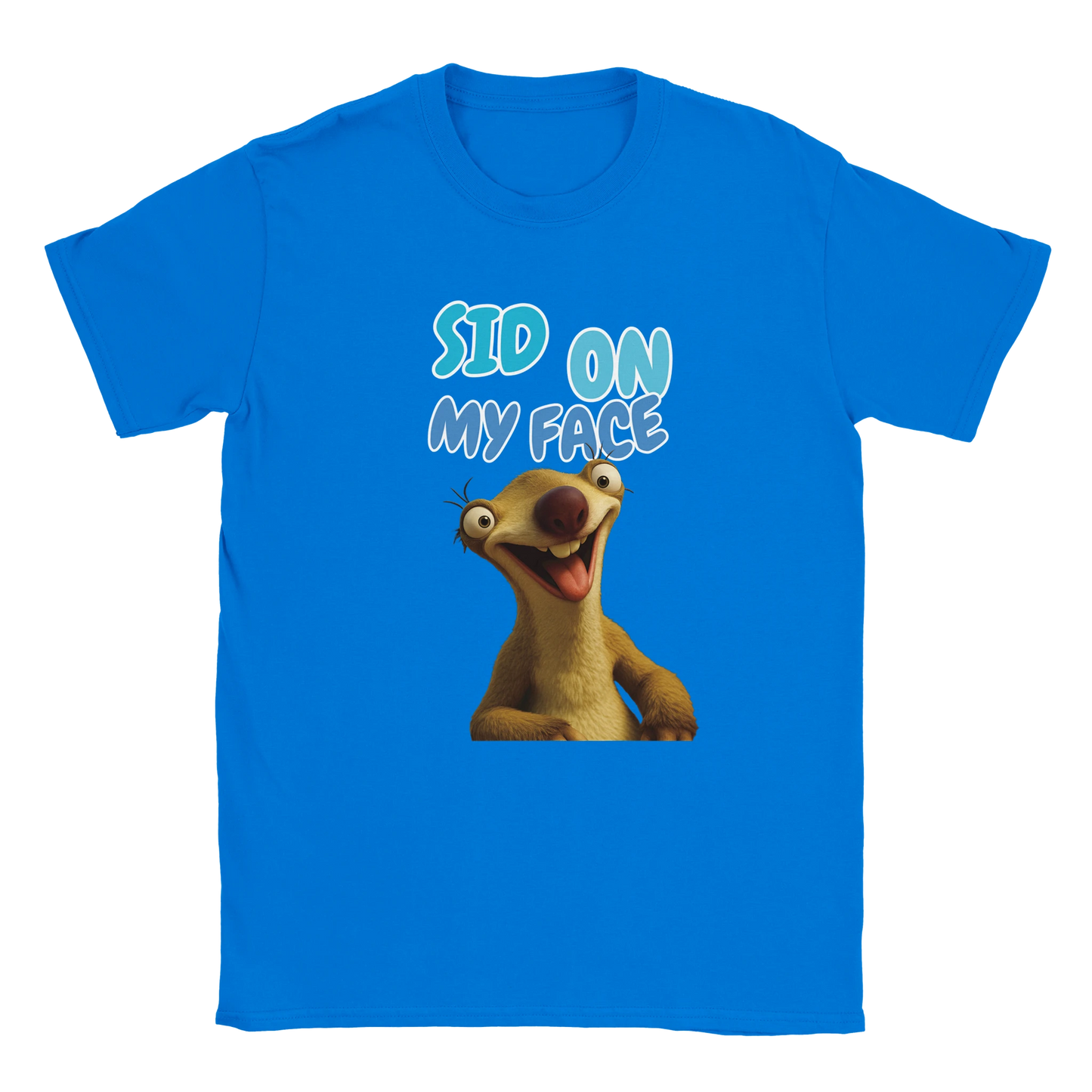 c8dd277d-e896-4ecb-a15a-e25fbea05598