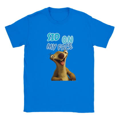 c8dd277d-e896-4ecb-a15a-e25fbea05598