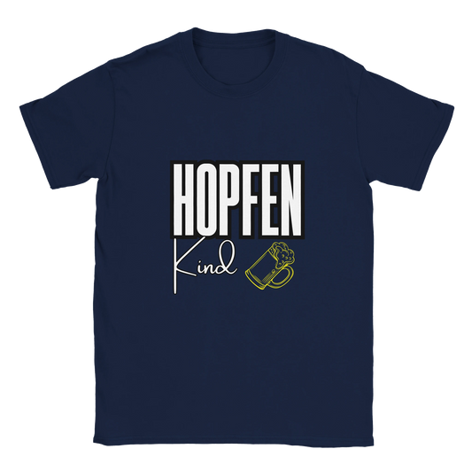 c8ed0b6e-d7d0-48fd-a4ba-267d5fb1a4ca