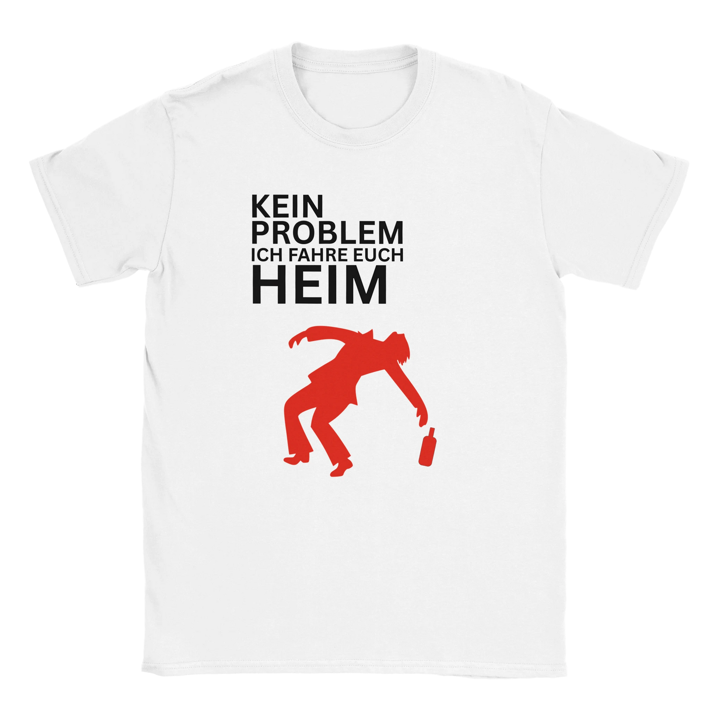 c8f06b9d-5c8a-49df-92f7-428e91576ad6