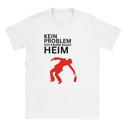 c8f06b9d-5c8a-49df-92f7-428e91576ad6