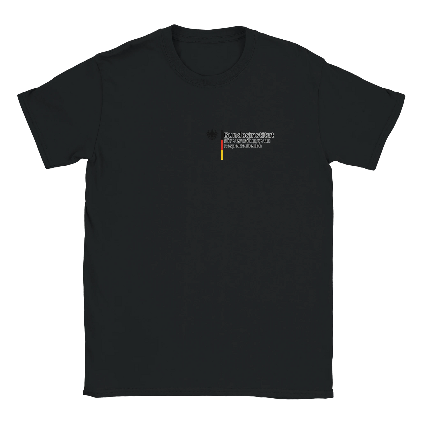 c97c5dd7-6e99-45c2-9c2e-c0cba14e290c