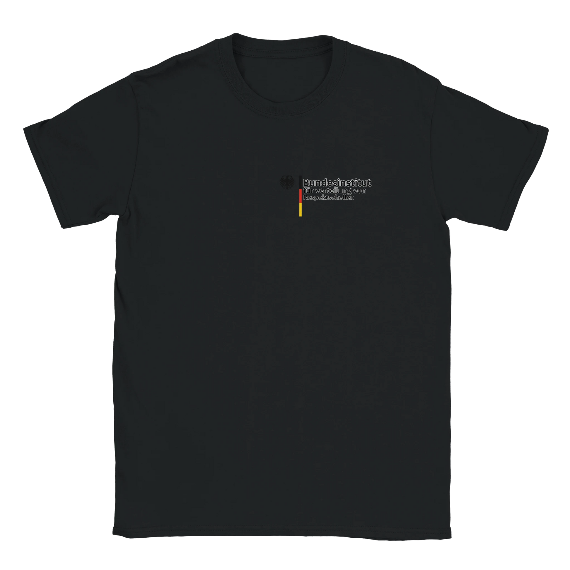 c97c5dd7-6e99-45c2-9c2e-c0cba14e290c