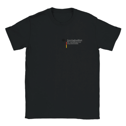 c97c5dd7-6e99-45c2-9c2e-c0cba14e290c