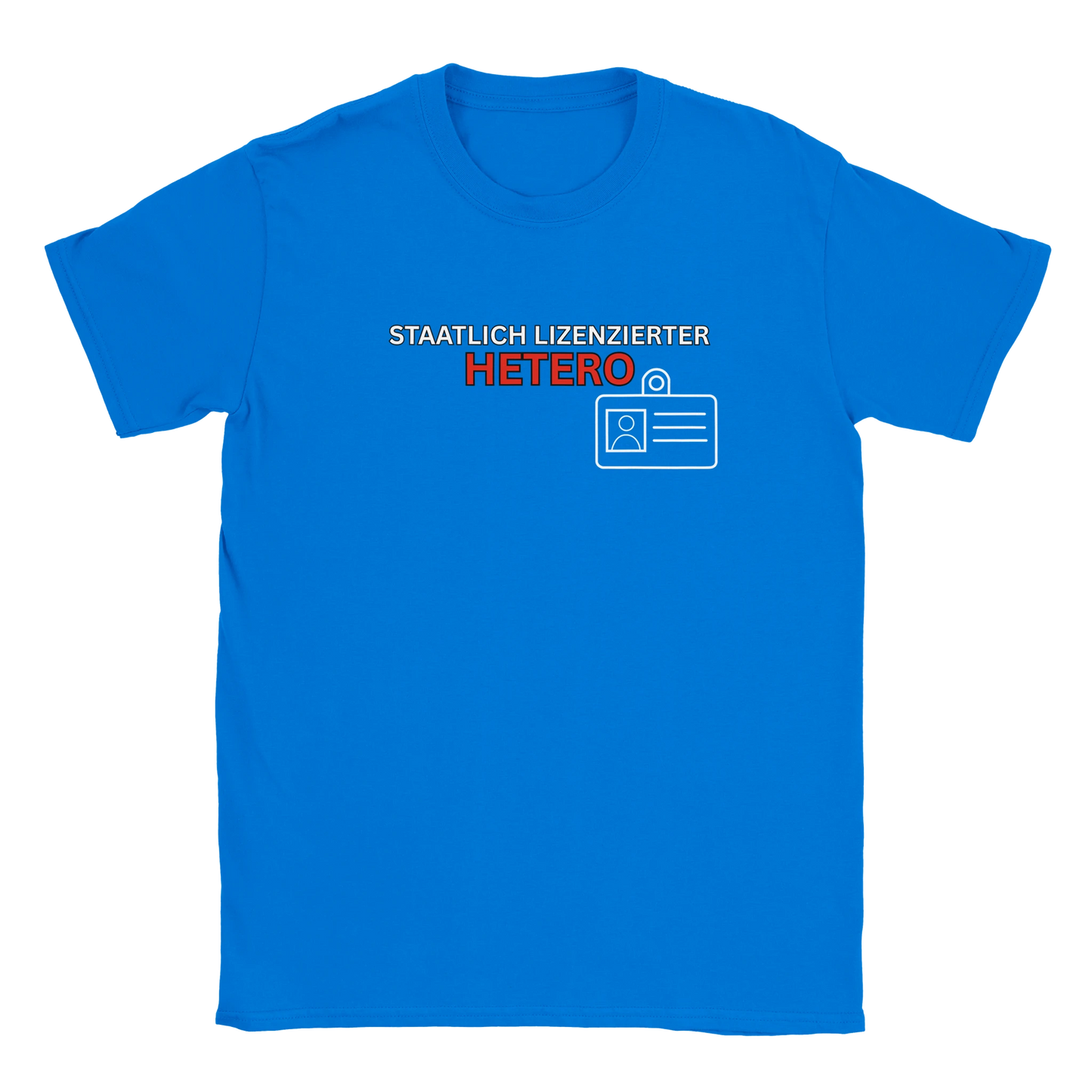 c9d3d435-6e04-46be-8369-c1c77eb5a62f