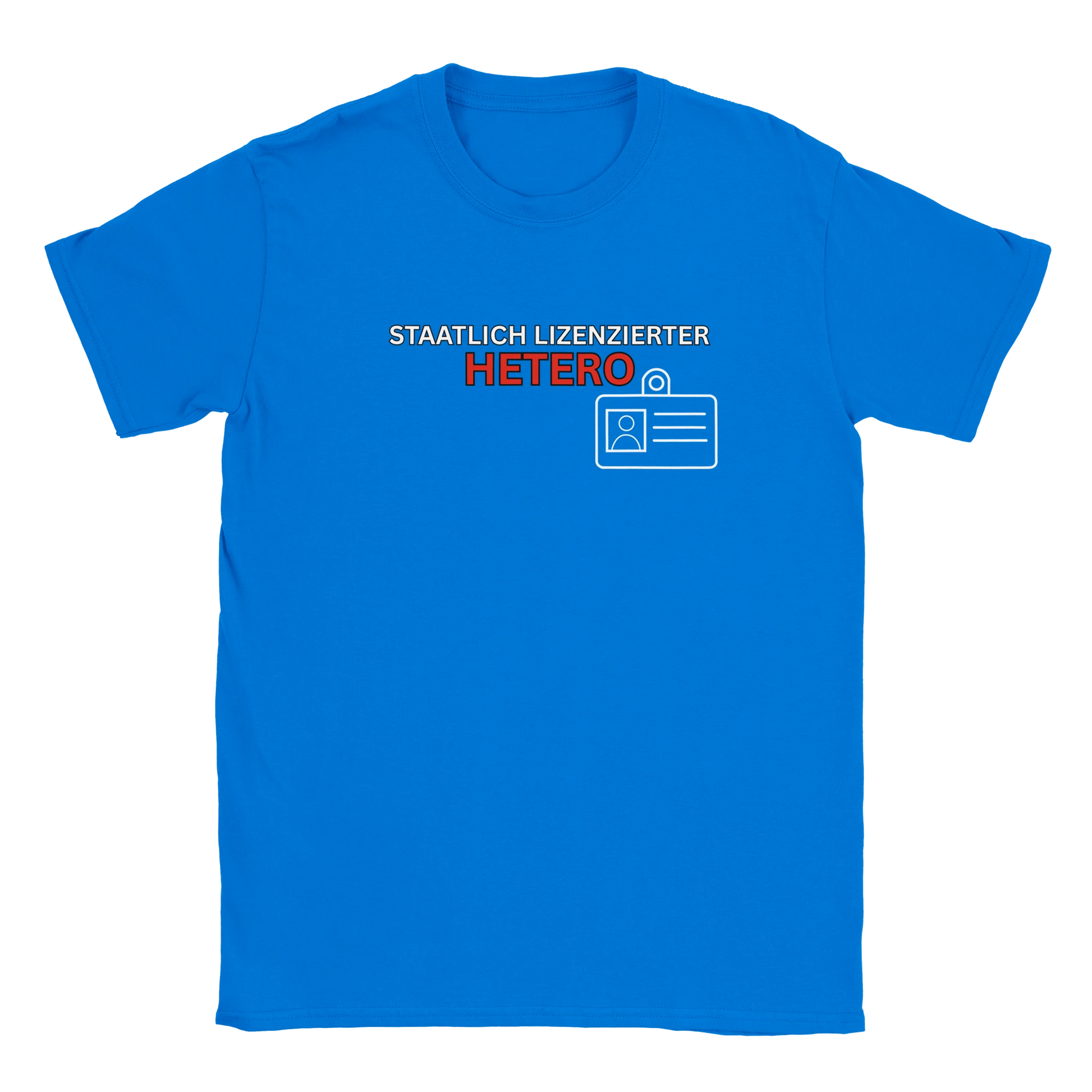 c9d3d435-6e04-46be-8369-c1c77eb5a62f