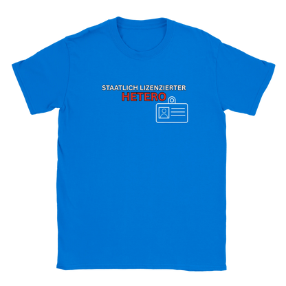 c9d3d435-6e04-46be-8369-c1c77eb5a62f