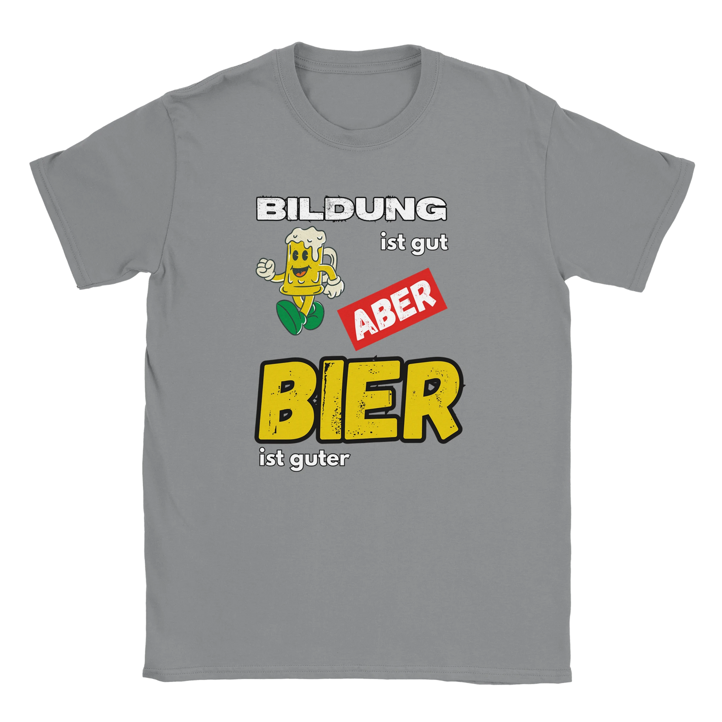 ca434675-9b21-4245-96c7-0e14c7513a1b